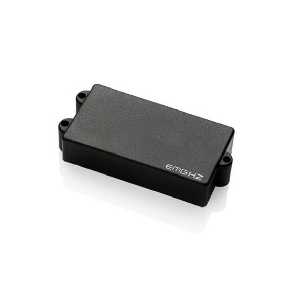 EMG-MMHZ Passive 4-String Bass Soapbar Pickup
