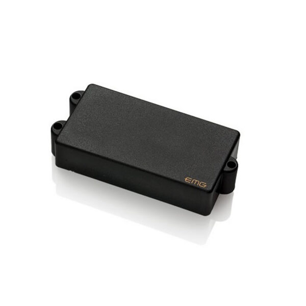 EMG-MMTW "Twin" Music Man Bass Pickup