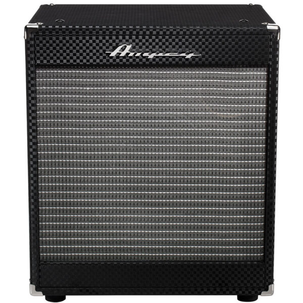 Ampeg PF-112HLF Portaflex 1x12" Bass Cab