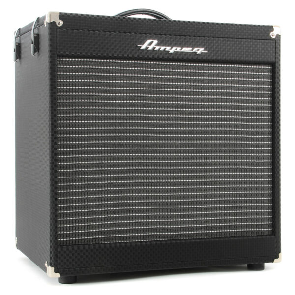 Ampeg Portaflex PF115HE 1x15 450W Bass Cab