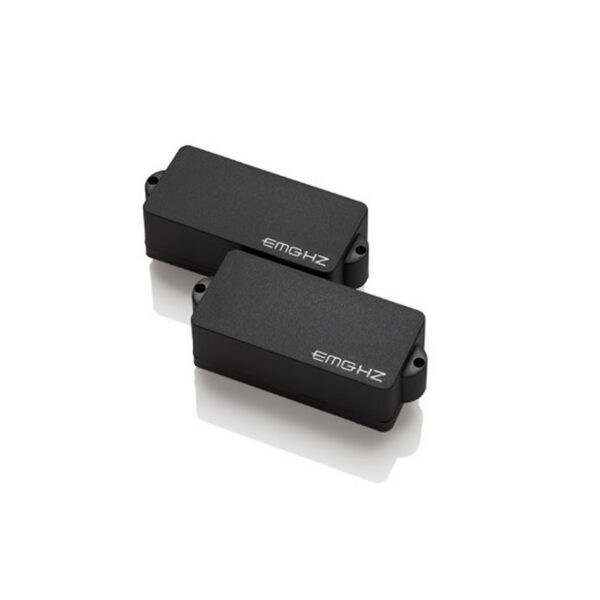 EMG-PHZ Passive P-Bass Pickup