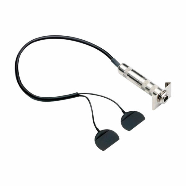 Fishman PRO-BP100B Upright Bass Pickup