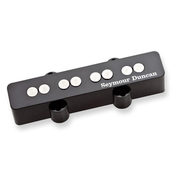 Seymour Duncan Quarter Pound Jazz Bass Neck Pickup