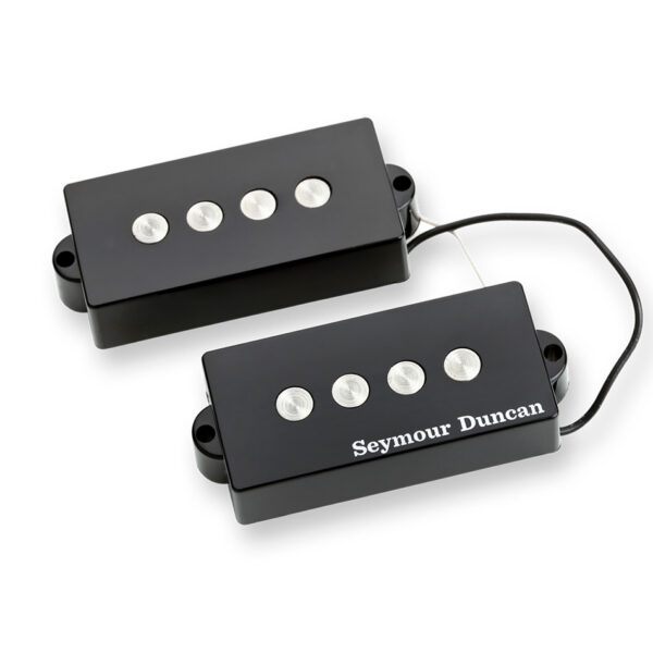 Seymour Duncan Quarter Pound P-Bass Pickup