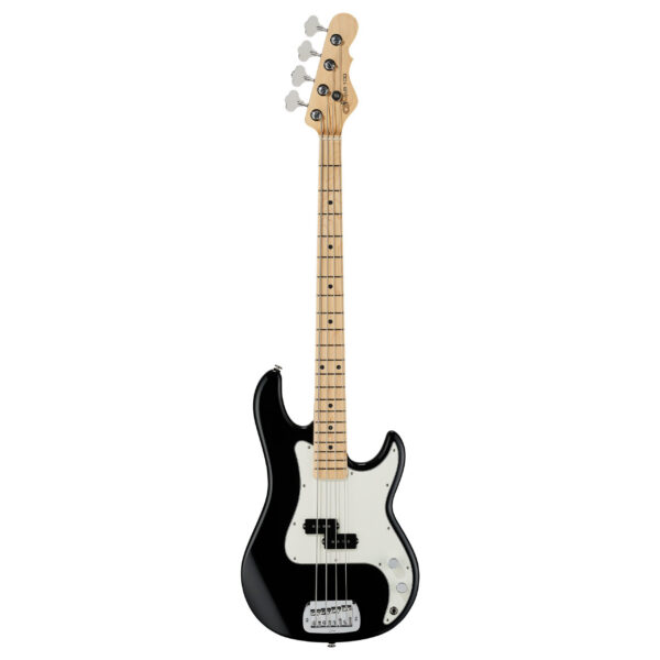 G&L Fullerton Deluxe LB-100 Bass Guitar