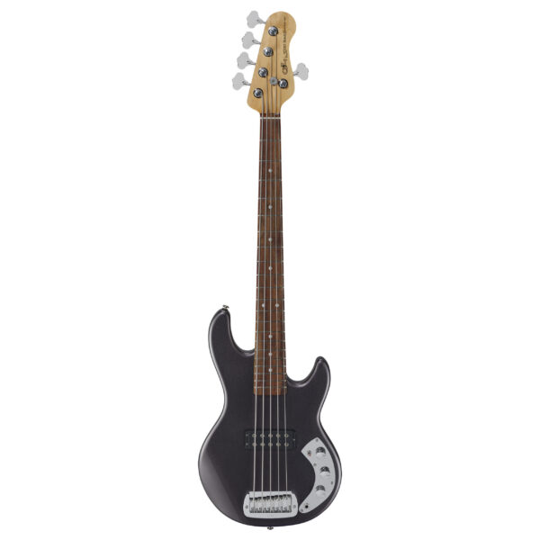 CLF Research L-1000 Series 750 5-String Bass