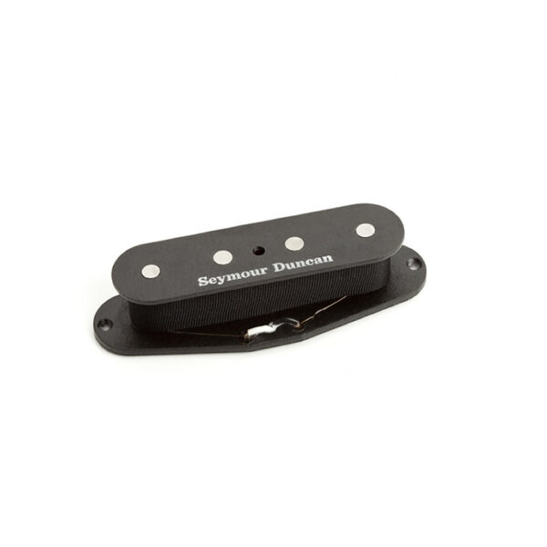 Seymour Duncan SCPB-3 Quarter Pound P-Bass Pickup
