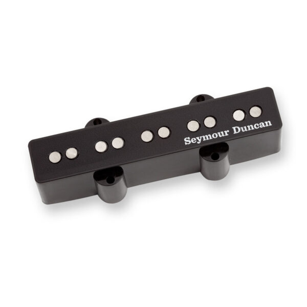Seymour Duncan 70/74 Jazz Bass 5-String Bridge Pickup