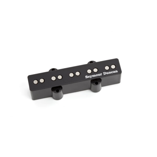 Seymour Duncan SJ5N-70/74 5-String Jazz Bass Neck Pickup