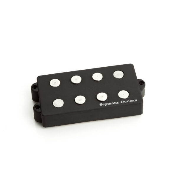 Seymour Duncan SMB-4D Ceramic Music Man Bass Pickup