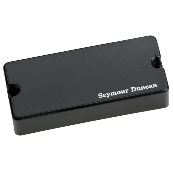 Seymour Duncan SSB-4N Phase 2 Soapbar Neck Pickup