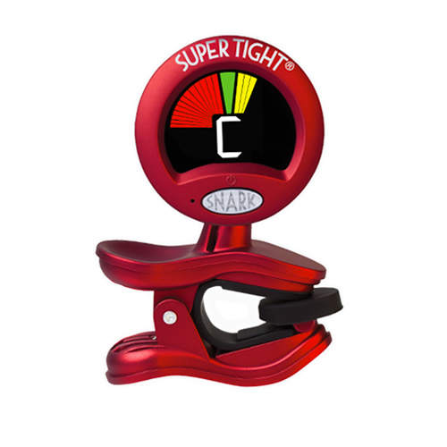 Snark ST-2 Chromatic Tuner
