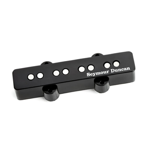 Seymour Duncan STK-J1 Classic Stack Jazz Neck Pickup