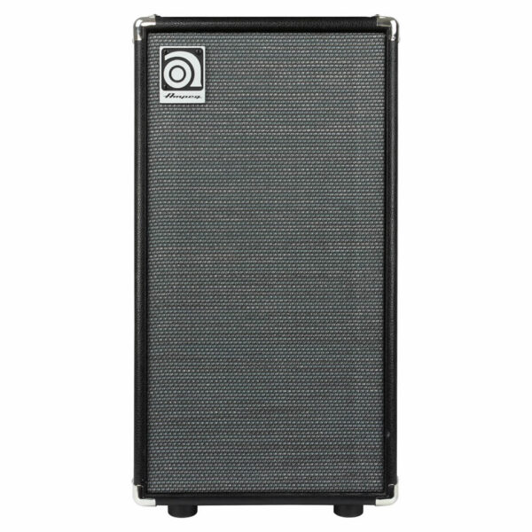 Ampeg SVT-210AV Micro Classic Bass Cab (Demo/Open Box)