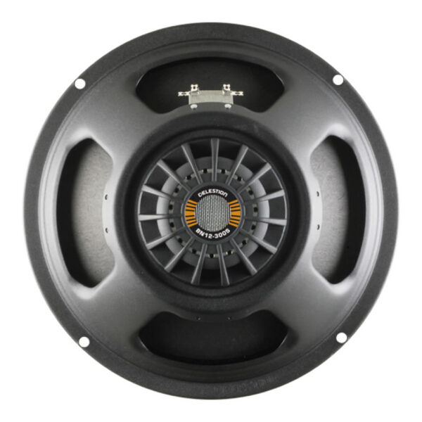 Celestion Orange Label BN12-300S 12" Bass Speaker 8Ω - Open Box