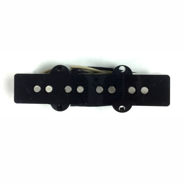 Van Zandt Jazz Bass Neck Pickup