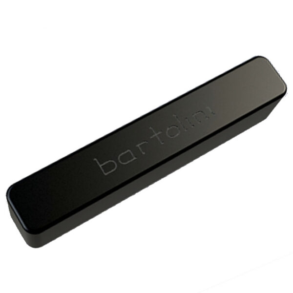 Bartolini X55CBJD-B Classic Bass X5 Neck Pickup