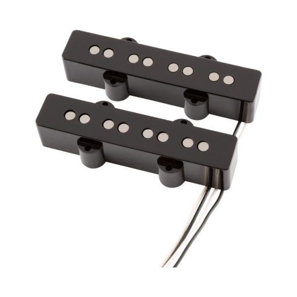 Fender Yosemite J Bass Pickup Set